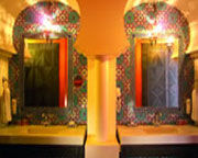 Club Magic Life Imperial 5*