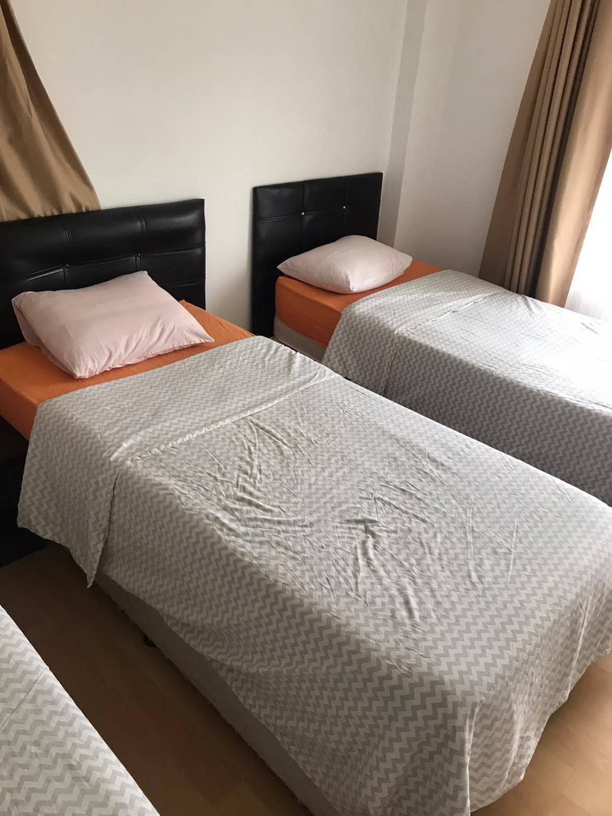 Gozde Hotel Belek