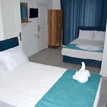 Belek Gold Pansiyon