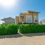 Paradise Town Villa Beltania