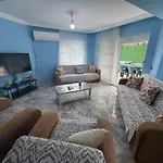 Asena Villa