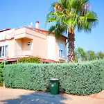 Paradise Town - Villa Lisa