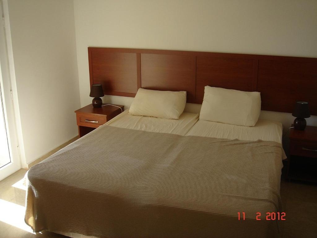 Villa Villa Belek Resort