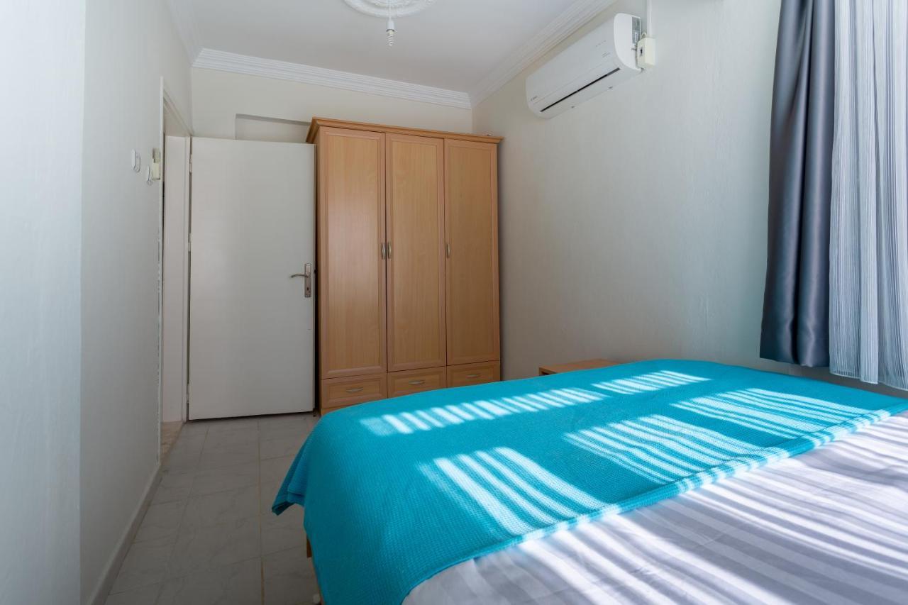 Villa Fadi Family Belek