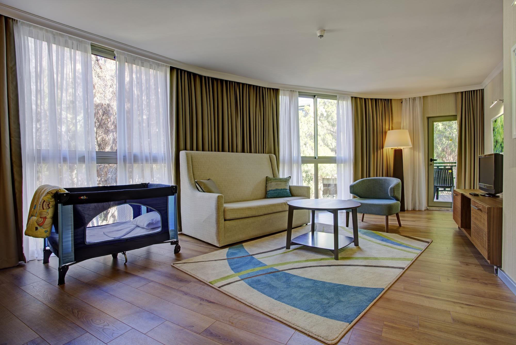 Tth Imperial Otel