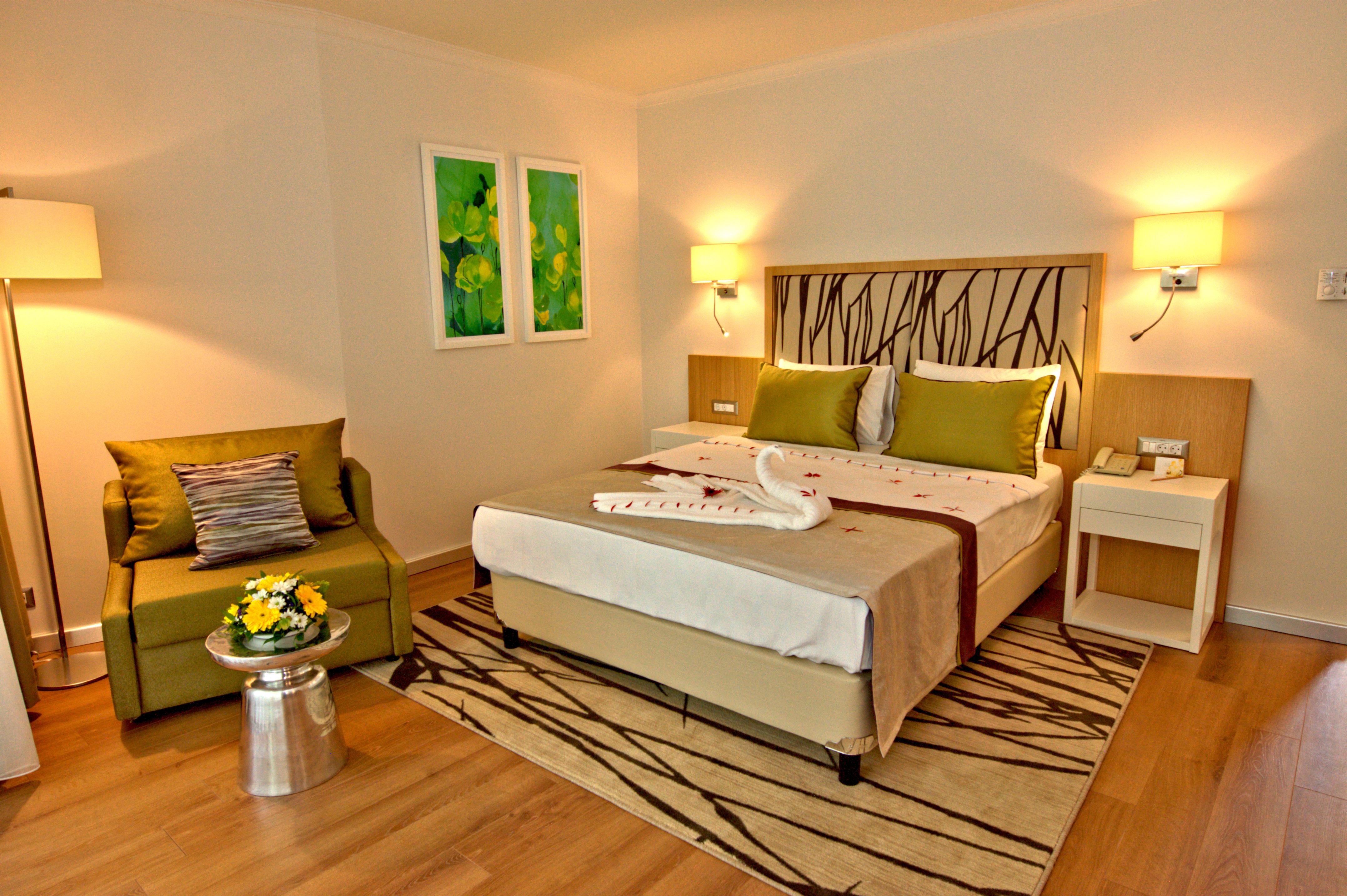 Tth Imperial Otel