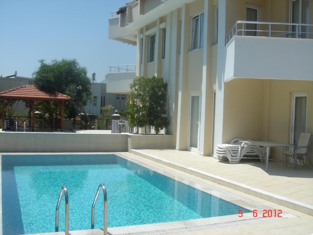 Villa Belek Resort Villa Belek