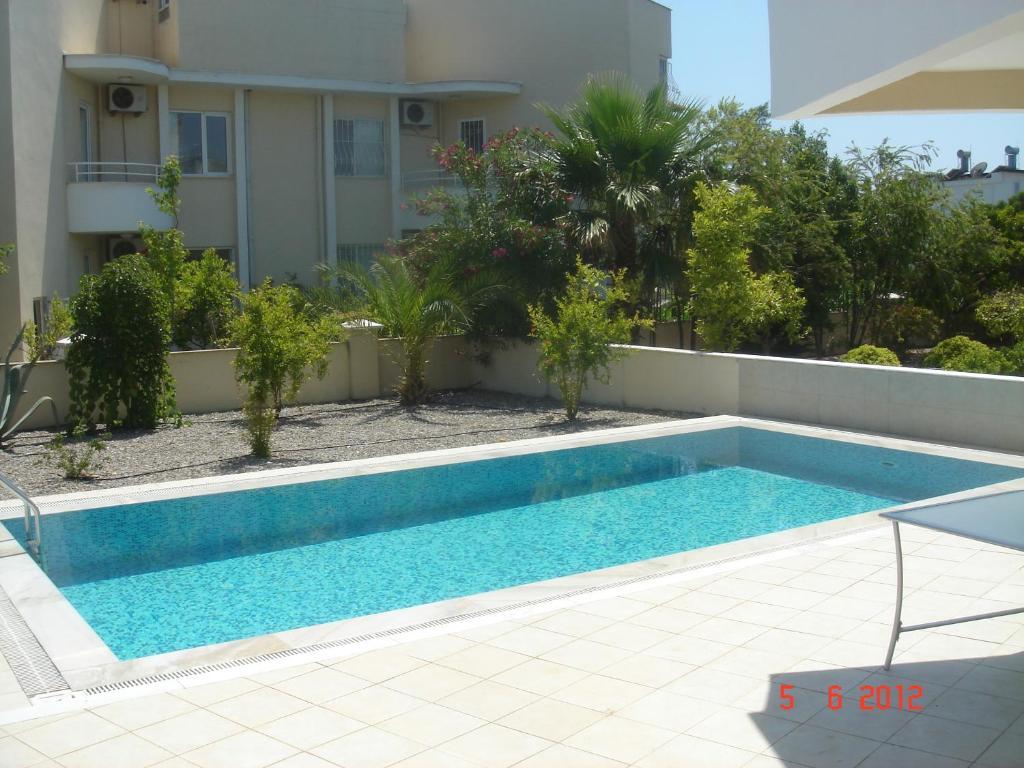 Villa Belek Resort Villa Belek