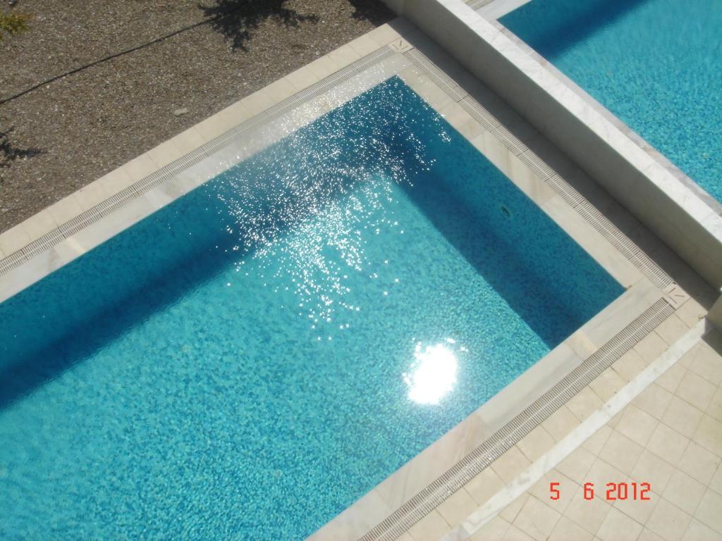 Villa Belek Resort Villa Belek