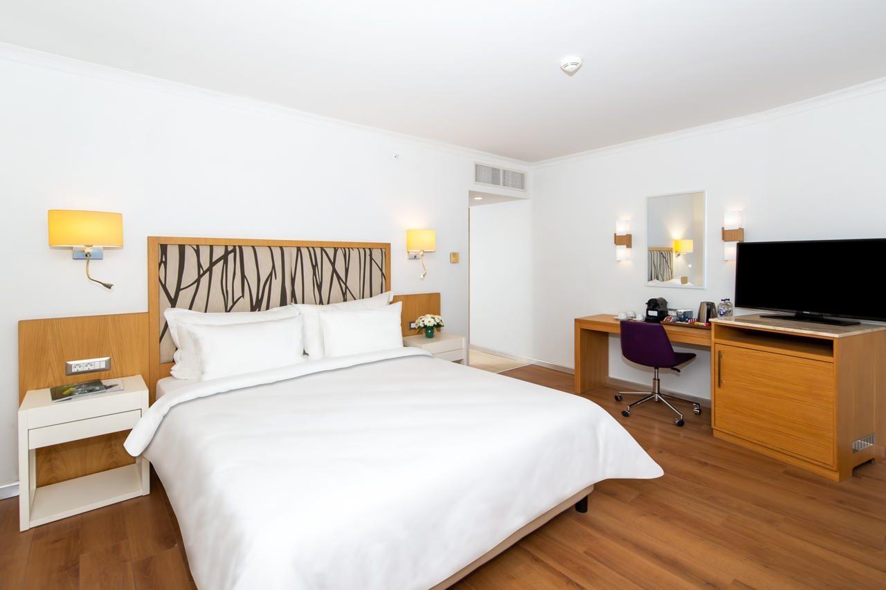 Otel Tth Imperial