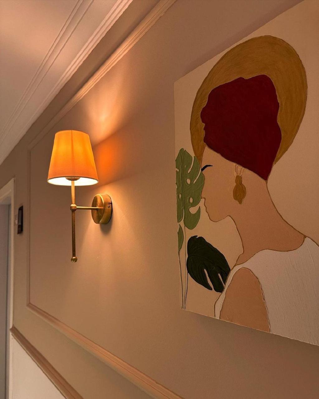 Hotel Red Castle & Pub Belek