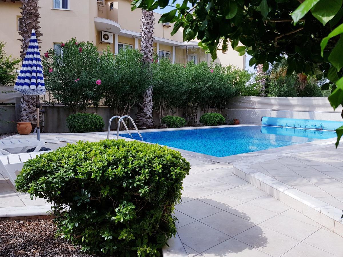 Villa Belek Resort Belek